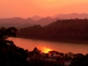 luangprabang (15)